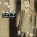 David Bowie - Black Tie White Noise