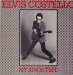 Elvis Costello - My Aim Is True