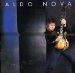 Aldo Nova - Aldo Nova