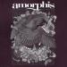 Amorphis - Circle