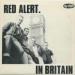 Red Alert - In Britain