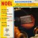 Raymond Boisserie - Noel