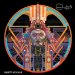 Clutch - Earth Rocker