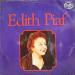 Edith Piaf - Edith Piaf