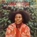 Alice Coltrane - Reflection On Creation And Space (a Five Year View)