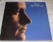 Hello, I Must Be Going! By Phil Collins Album Record Vinyl Lp