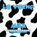 La Vache - Milk Incorporated