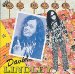 David Lindley - Mr. Dave