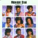 Midnight Star - Headlines