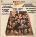 Various - Motown Extra Special - Various Lp