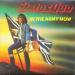 Status Quo - In The Army Now