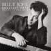 Joel Billy - Billy Joel Greatest Hits: Vol. 1-2