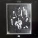 Family - A Song For Me
