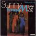 Boney M - Sunny