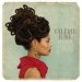 Valerie June - Pushin' Against A Stone Lp