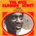 Redding Otis - The Otis Redding Story Vol 10 Satisfaction