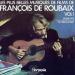 Francois De Roubaix - Les Plus Belles Musiques De Film Vol.1