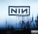 Nine Inch Nails - With Teeth