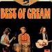 Best Of Cream