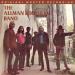 Allman Brothers Band - Allman Brothers Band