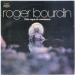 Bourdin Roger (roger Bourdin) - Flûte, Orgue Et Contrebasse