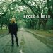 Allman Gregg (2011) - Low Country Blues