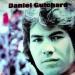 Guichard (daniel) - Daniel Guichard
