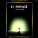 Francis Lalanne - Bande Originale Du Film: Le Passage Avec Alain Delon