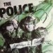 Police - Message In A Bottle