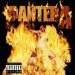 Pantera - Reinventing Steel