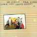 Jan Garbarek - Folk Songs