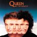 Queen - Miracle