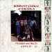 Johnny Clegg & Savuka - Third World Child