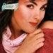 Laura Branigan - Laura Branigan: Branigan 2 [vinyl Lp]