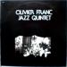 Olivier Franc - Jazz Quintet