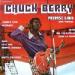 Chuck Berry - Promise Land (terre Promise)