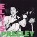 Presley, Elvis - Elvis Presley