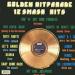 Divers - Golden Hitparade 12 Smash Hits Vol.1