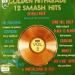 Divers - Golden Hitparade 12 Smash Hits Vol.2