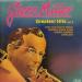 Glenn Miller - Greatest Hits Vol.2