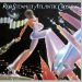 Rod Stewart (1975) - Atlantic Crossing