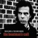 Nick Cave & Bad Seeds - Boatman's Call