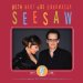 Hart B. & J. Bonamassa (13) - Seesaw