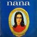 Nana Mouskouri - Nana