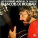 Francois De Roubaix - Les Plus Belles Musiques De Films Vol.2
