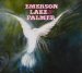 Emerson, Lake & Palmer - Emerson, Lake & Palmer