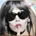 Amanda Lear - Incognito