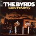Byrds (68b) - Sanctuary, Vol. 4