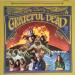 Grateful Dead (67a) - Grateful Dead