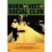Wim Wenders - Buena Vista Social Club